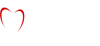 Tony Valentine Construction